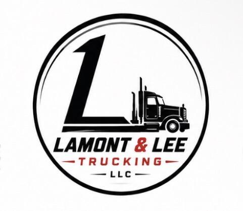 Lamont & Lee Trucking